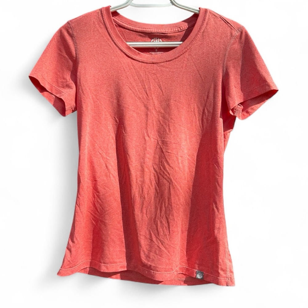REI T-Shirt